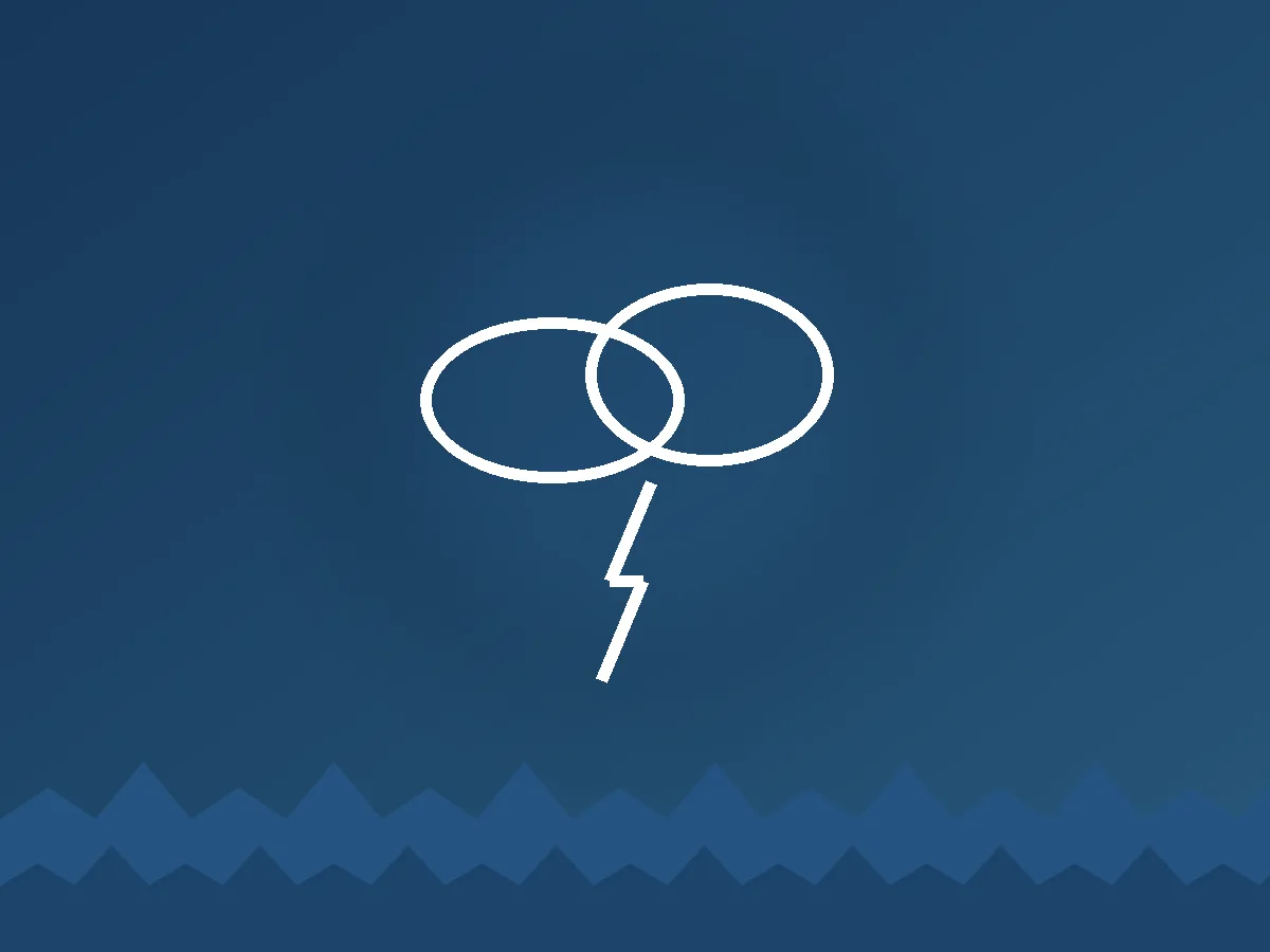 Storm Debris Removal in Kalamazoo, MI