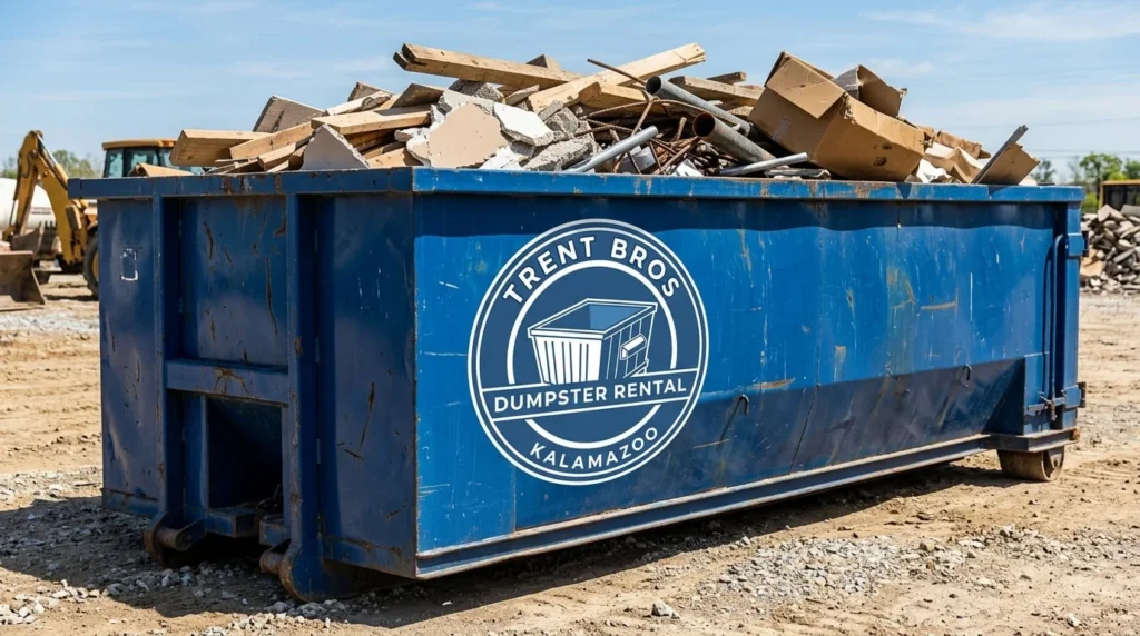 Junk Removal Kalamazoo-img